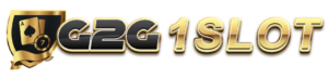 g2g1slot