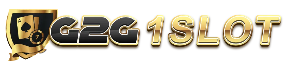 g2g1slot